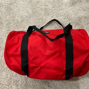 Thirty One Gifts Small duffel